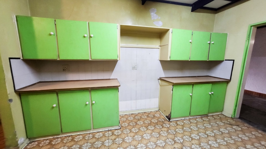 3 Bedroom Property for Sale in Flamwood North West